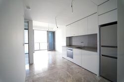 Amber Park (D15), Condominium #595774701
